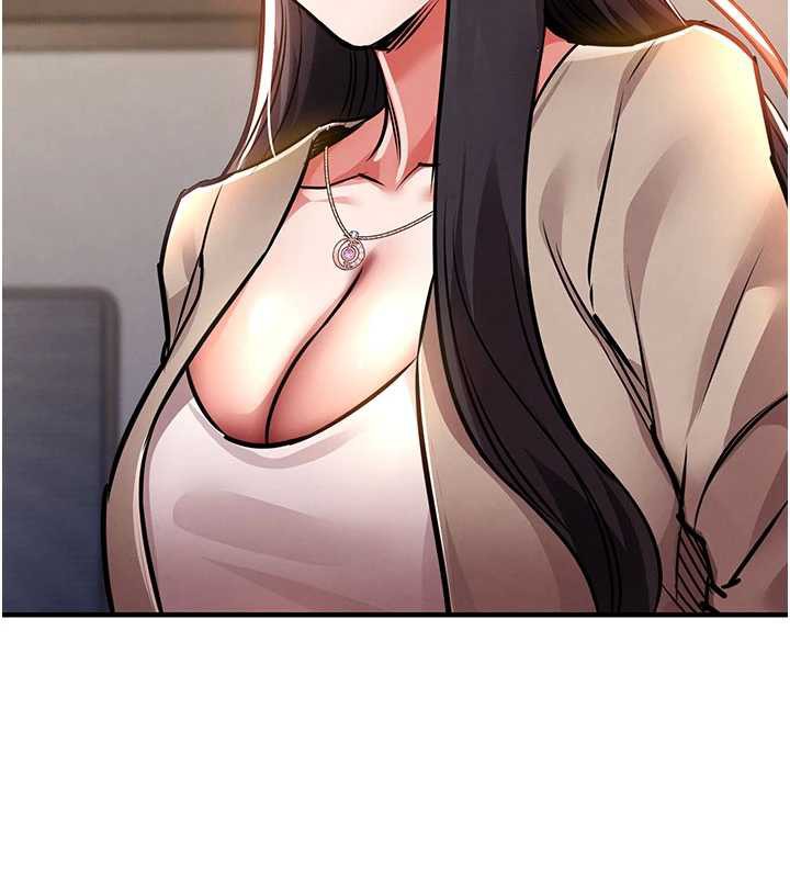 衣锦还乡第14話-在飛機上鬆一下