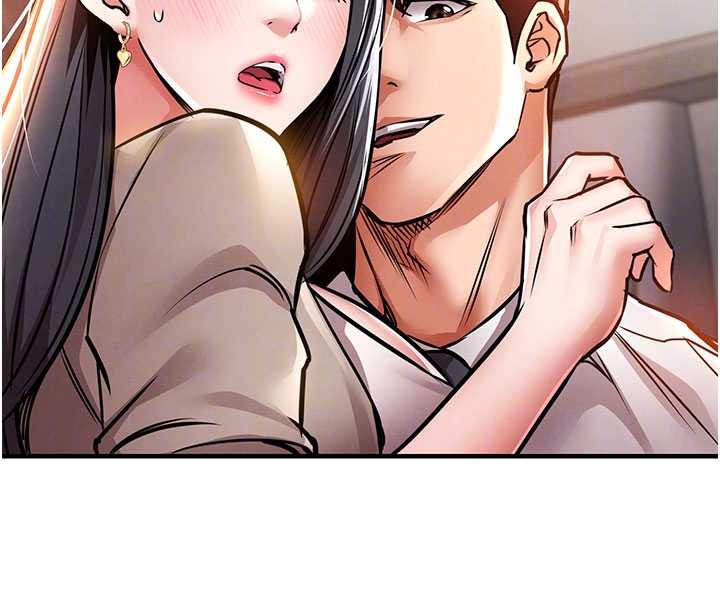 衣锦还乡第14話-在飛機上鬆一下