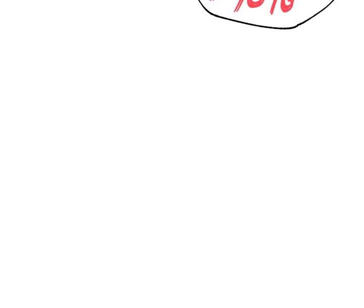 衣锦还乡第14話-在飛機上鬆一下