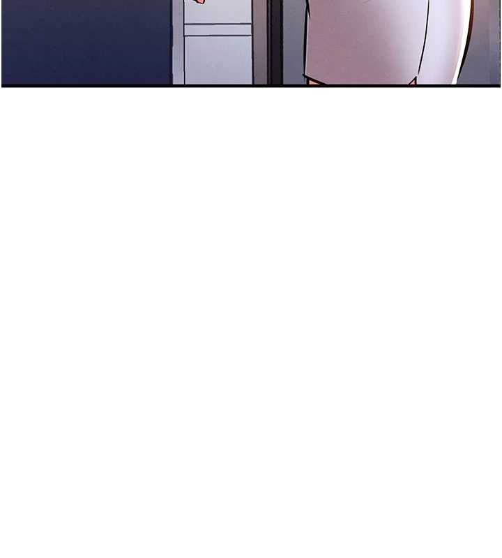 衣錦還鄉第14話-在飛機上鬆一下