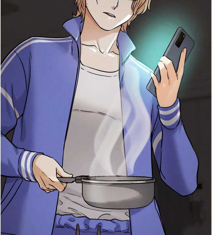 G斗吧!真人肉搏王第20話-吃回頭草的渣男