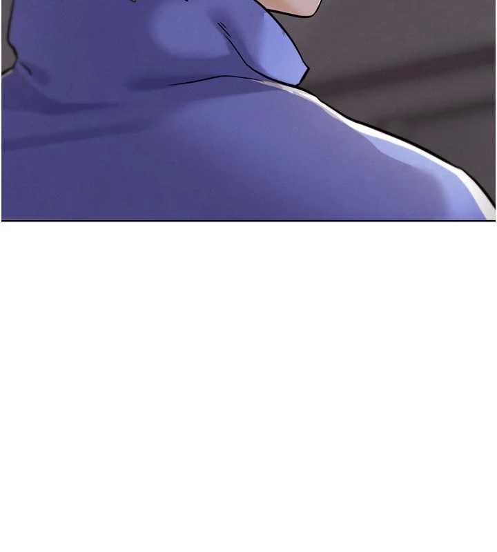 G斗吧!真人肉搏王第20話-吃回頭草的渣男