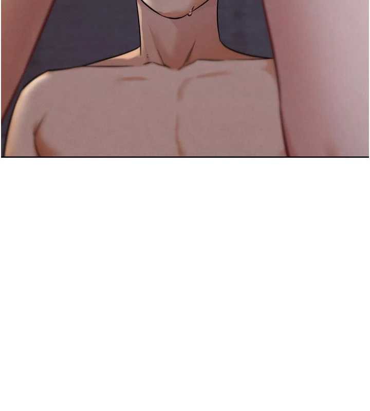 G斗吧!真人肉搏王第20話-吃回頭草的渣男