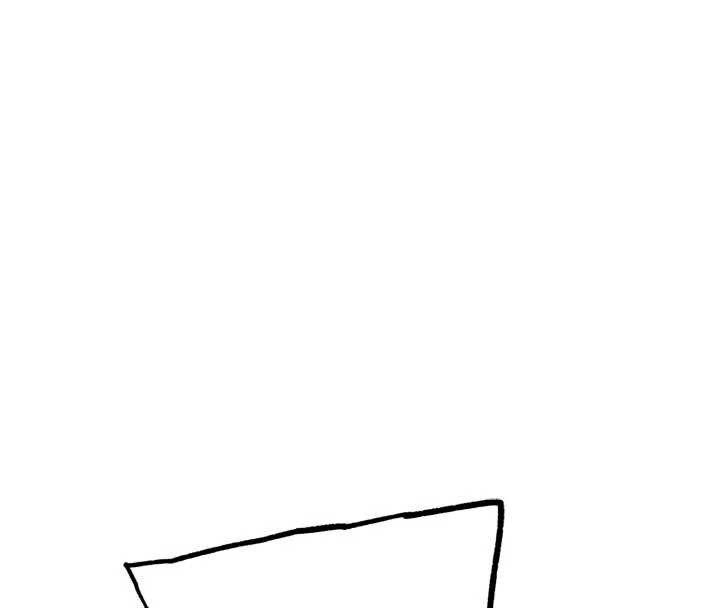 G斗吧!真人肉搏王第20話-吃回頭草的渣男