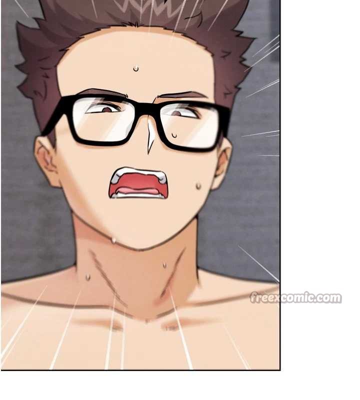 G斗吧!真人肉搏王第20話-吃回頭草的渣男