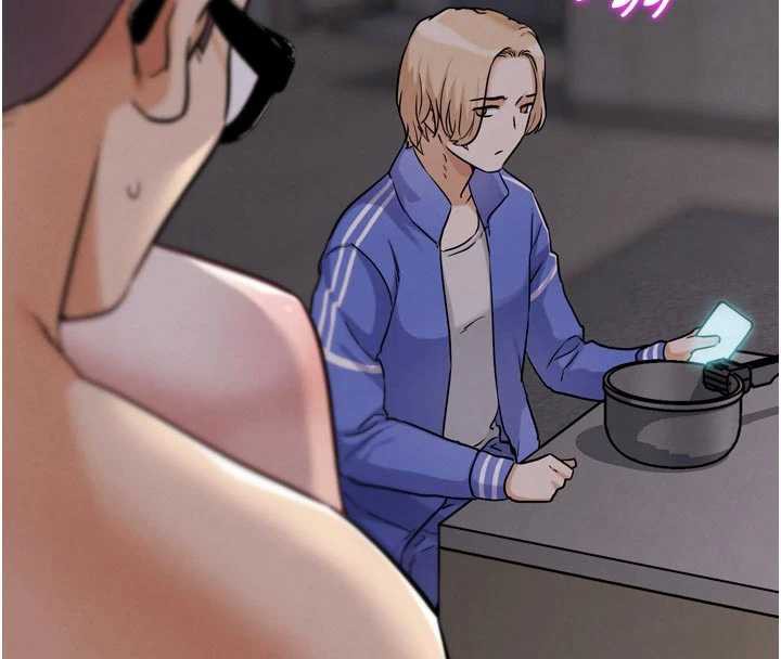 G斗吧!真人肉搏王第20話-吃回頭草的渣男