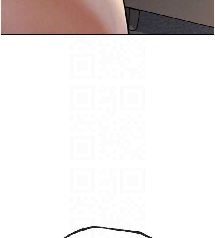 G斗吧!真人肉搏王第20話-吃回頭草的渣男