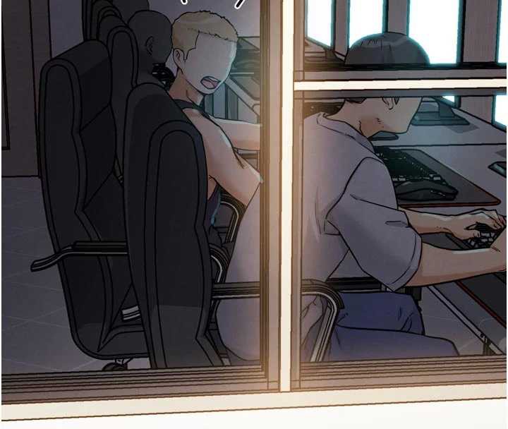 G斗吧!真人肉搏王第20話-吃回頭草的渣男