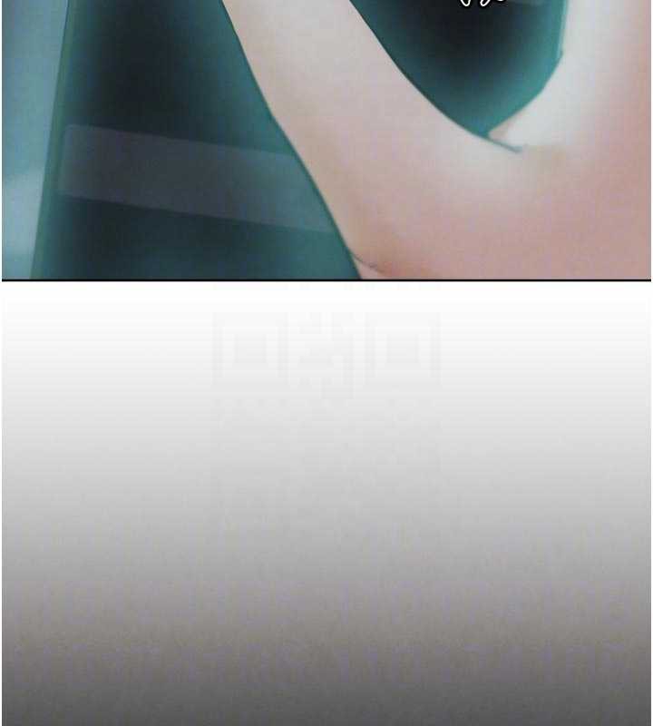 G斗吧!真人肉搏王第20話-吃回頭草的渣男