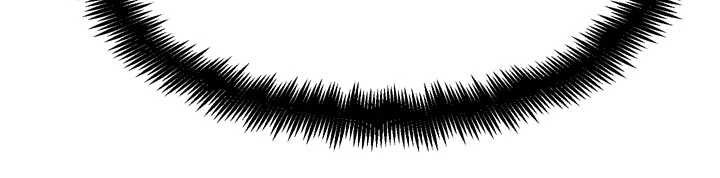 G斗吧!真人肉搏王第20話-吃回頭草的渣男