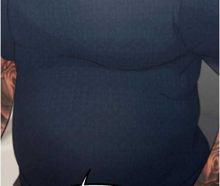 G斗吧!真人肉搏王第20話-吃回頭草的渣男