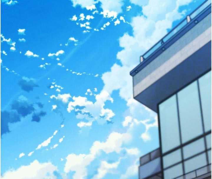 G斗吧!真人肉搏王第20話-吃回頭草的渣男