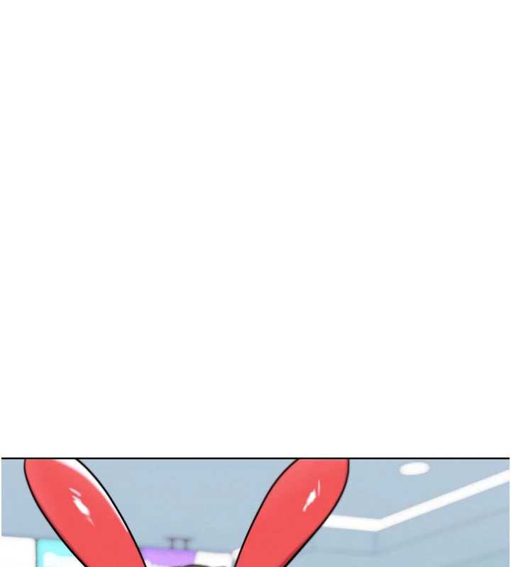 G鬥吧!真人肉搏王第20話-吃回頭草的渣男