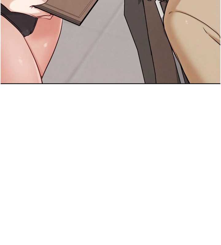 G斗吧!真人肉搏王第20話-吃回頭草的渣男