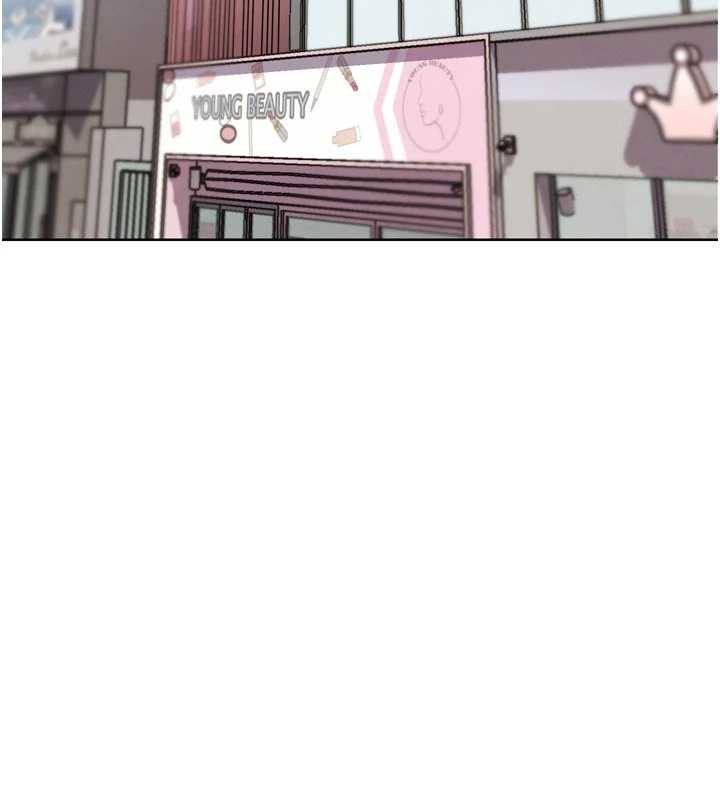 G斗吧!真人肉搏王第20話-吃回頭草的渣男