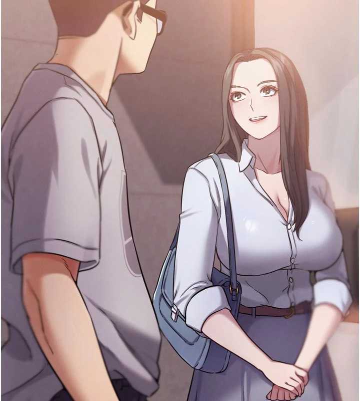 G斗吧!真人肉搏王第20話-吃回頭草的渣男