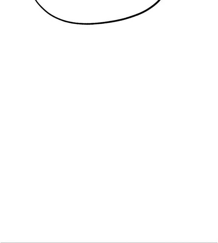 G斗吧!真人肉搏王第20話-吃回頭草的渣男