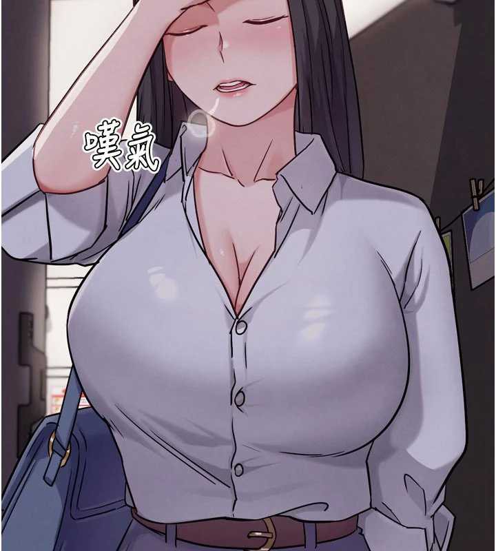 G鬥吧!真人肉搏王第20話-吃回頭草的渣男