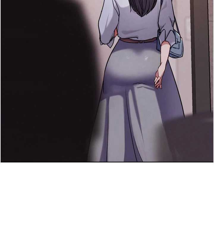 G斗吧!真人肉搏王第20話-吃回頭草的渣男