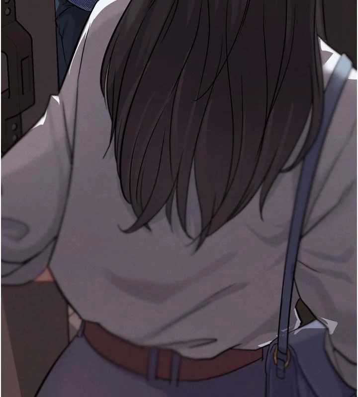 G鬥吧!真人肉搏王第20話-吃回頭草的渣男