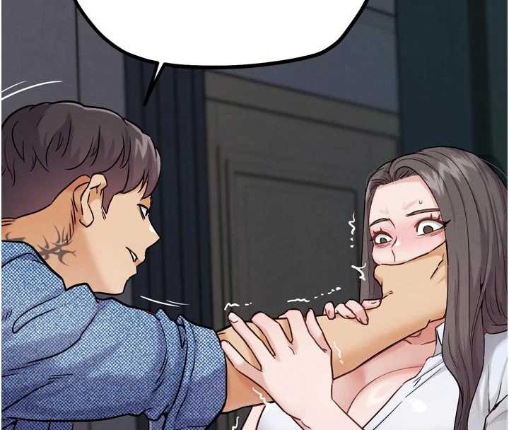 G斗吧!真人肉搏王第20話-吃回頭草的渣男