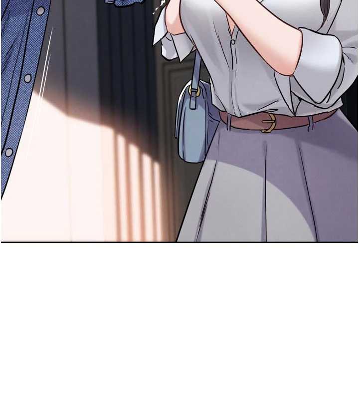 G斗吧!真人肉搏王第20話-吃回頭草的渣男