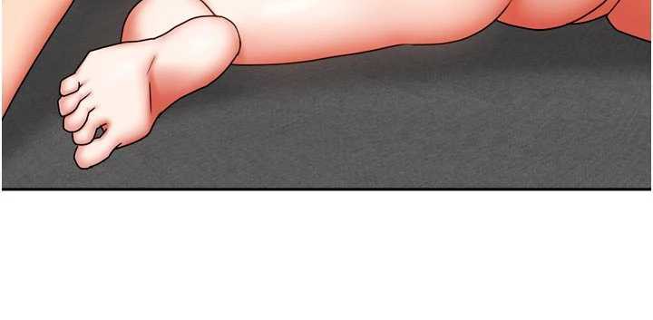 我家的女房客第31話-接下來姐姐會自己處理