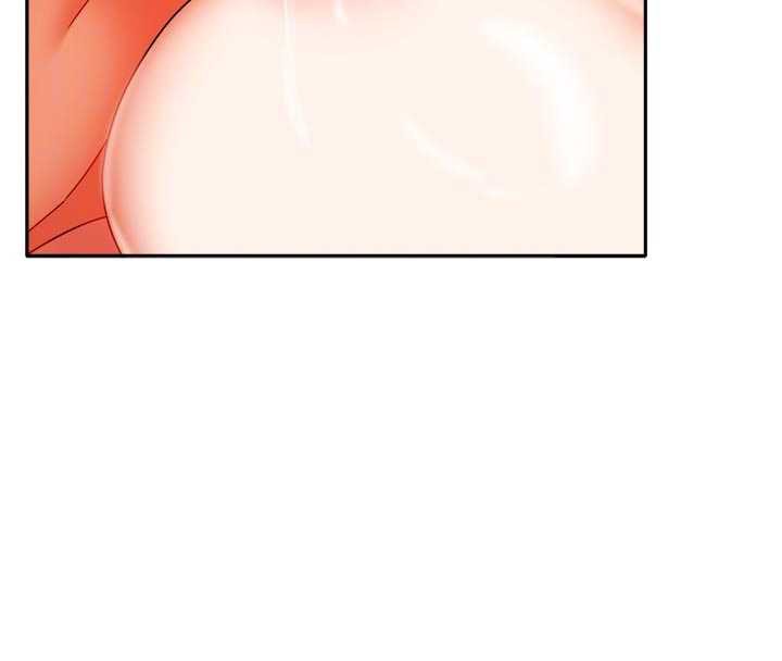 我家的女房客第31話-接下來姐姐會自己處理