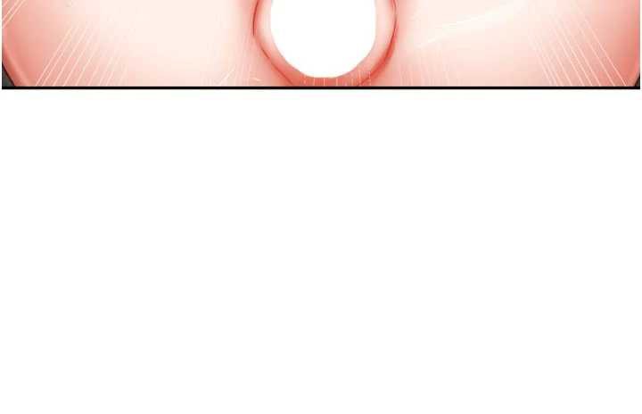 我家的女房客第31話-接下來姐姐會自己處理