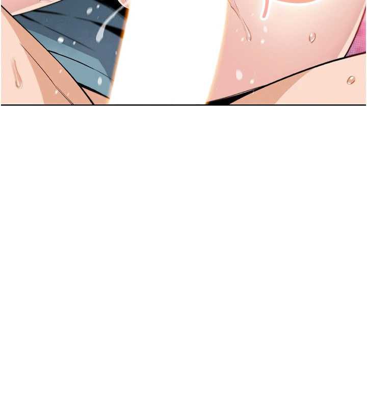 我的掌上明珠第27話-爸爸…能不能換你動?