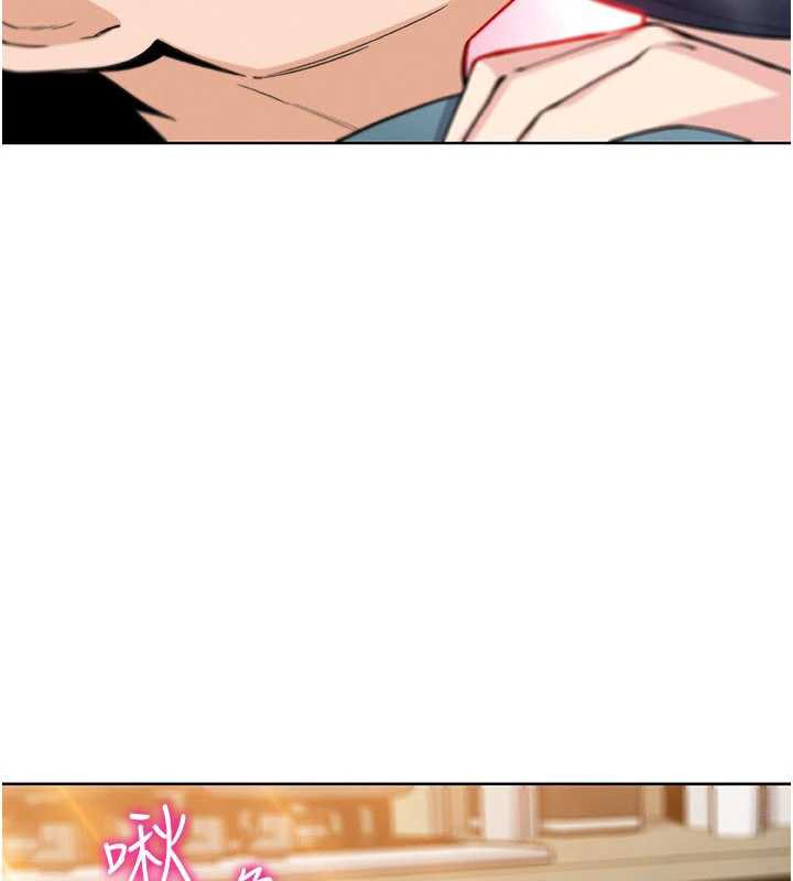 我的掌上明珠第27話-爸爸…能不能換你動?