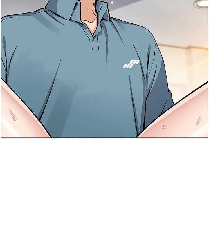 我的掌上明珠第27話-爸爸…能不能換你動?