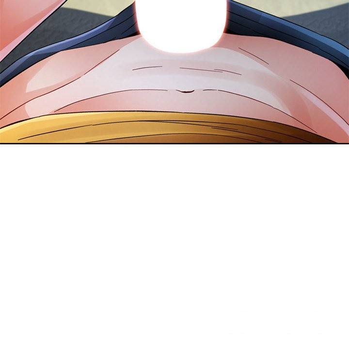 脱轨关系第72話