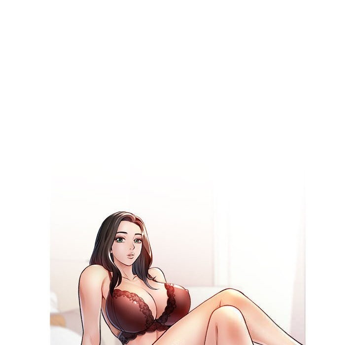 脱轨关系第72話