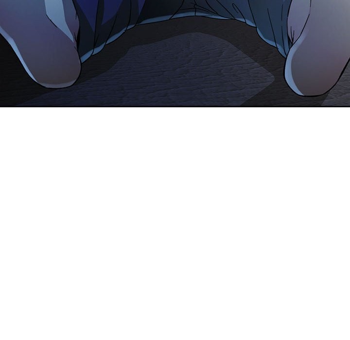 脱轨关系第72話