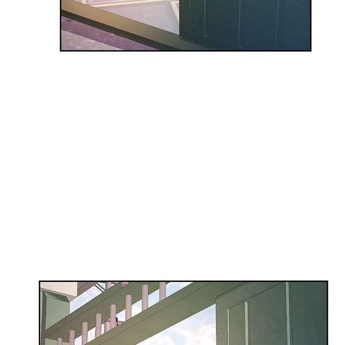 脱轨关系第72話