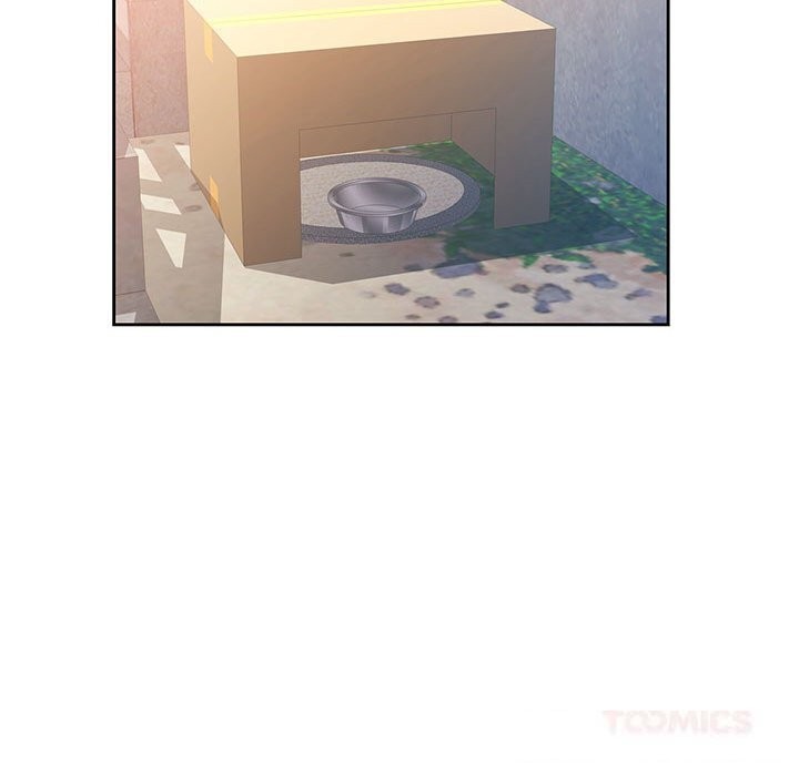 脱轨关系第72話