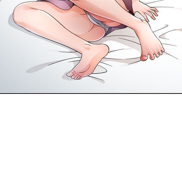 脱轨关系第72話