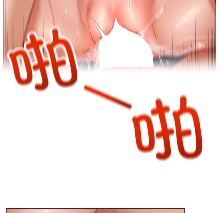 屋檐下的光第93話