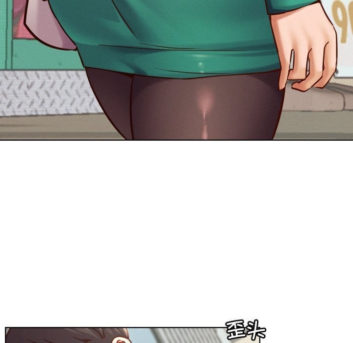 屋檐下的光第93話