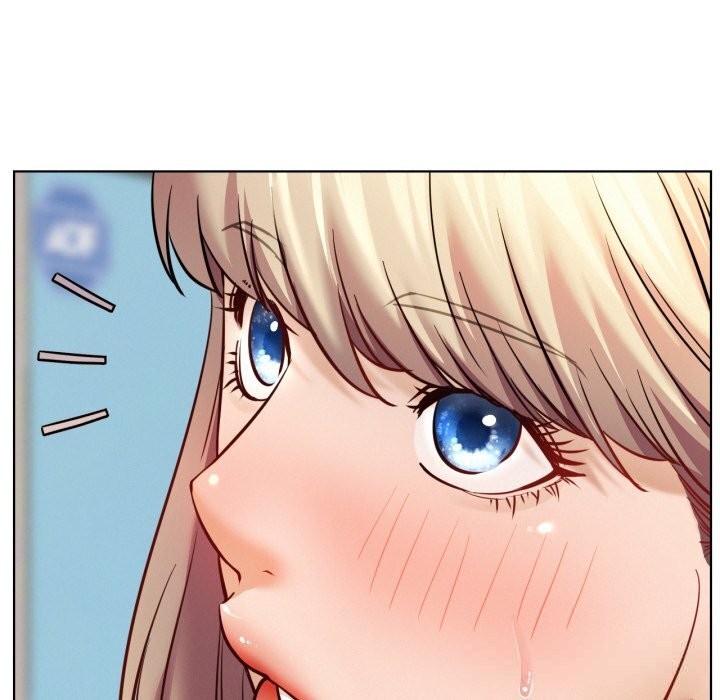 屋檐下的光第93話