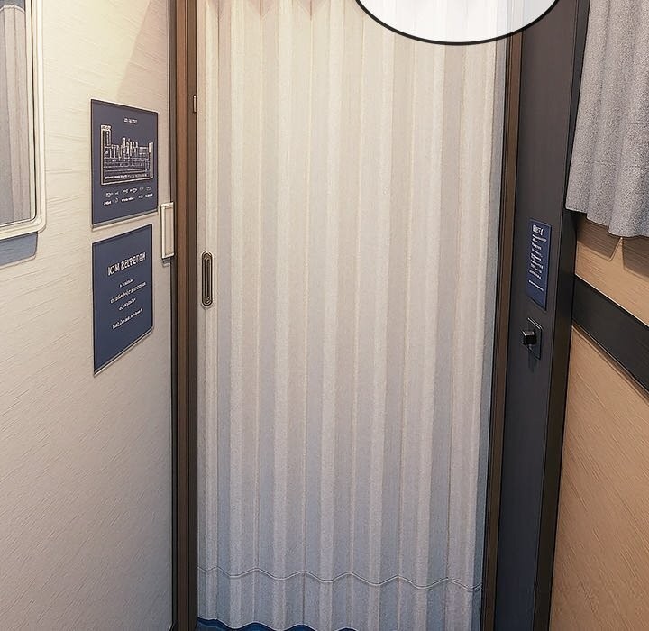 难缠小恶女第272話