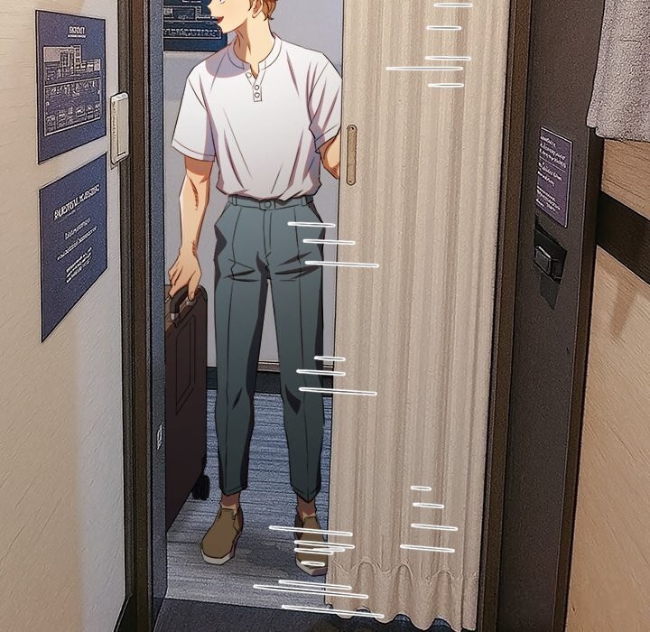 難纏小惡女第272話