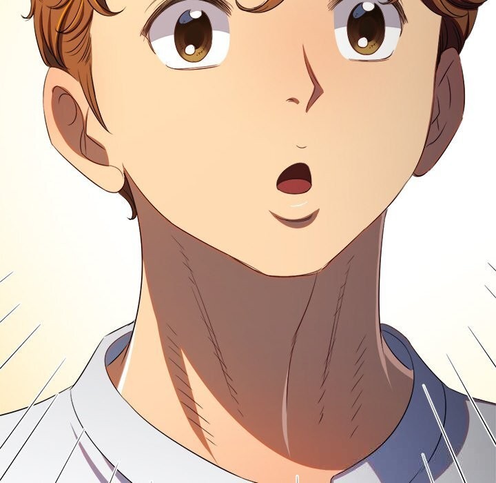 難纏小惡女第272話