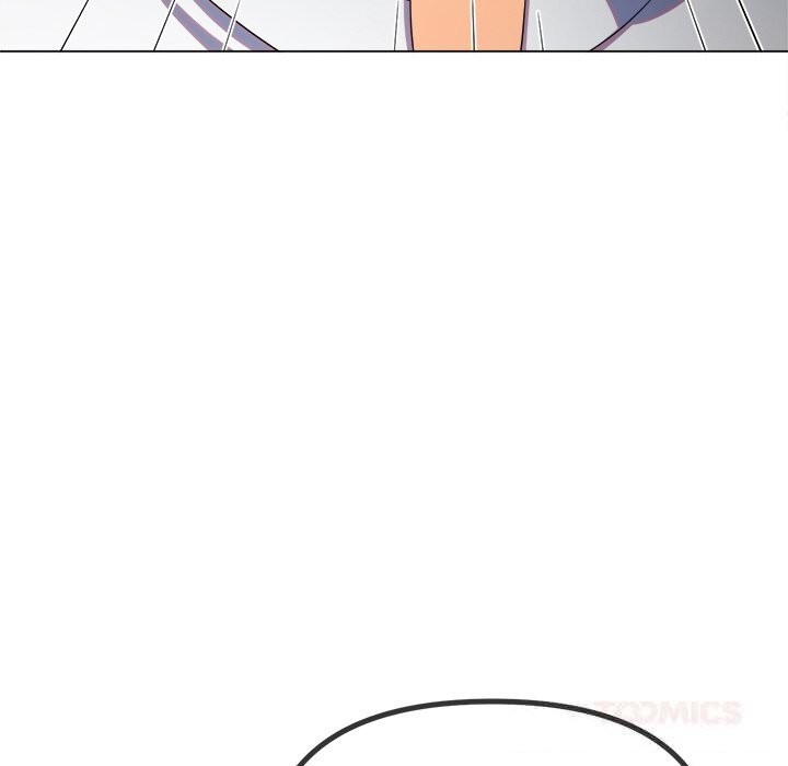 难缠小恶女第272話