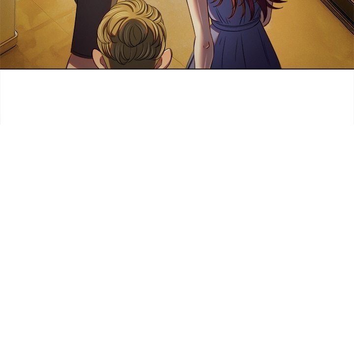 难缠小恶女第272話