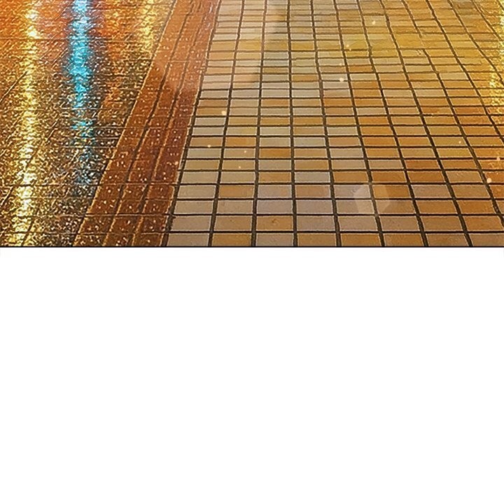 难缠小恶女第272話