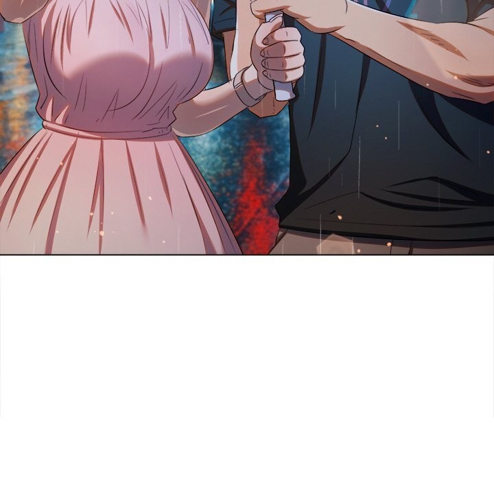 难缠小恶女第272話