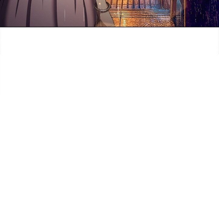 难缠小恶女第272話