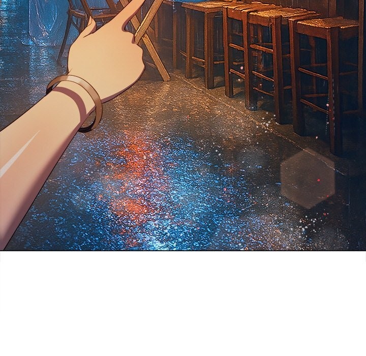 难缠小恶女第272話